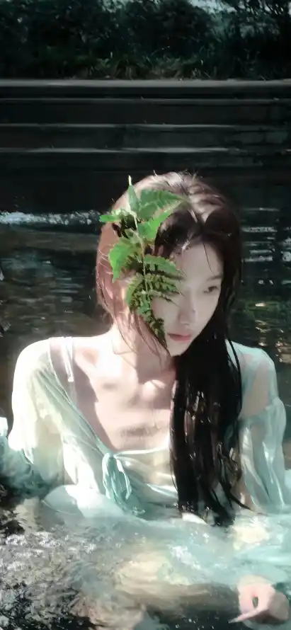 高清不卡无码人妻合集：美女裸体无遮挡免费视频在线观看体验 - 封面图