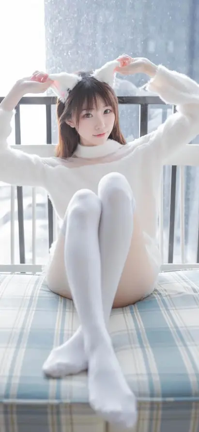 少妇私密推油舒缓体验与缘分五月手机在线观看指南