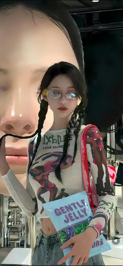 欧美成本人网站免费观看